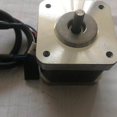 stepper motor nema 17 3kgs